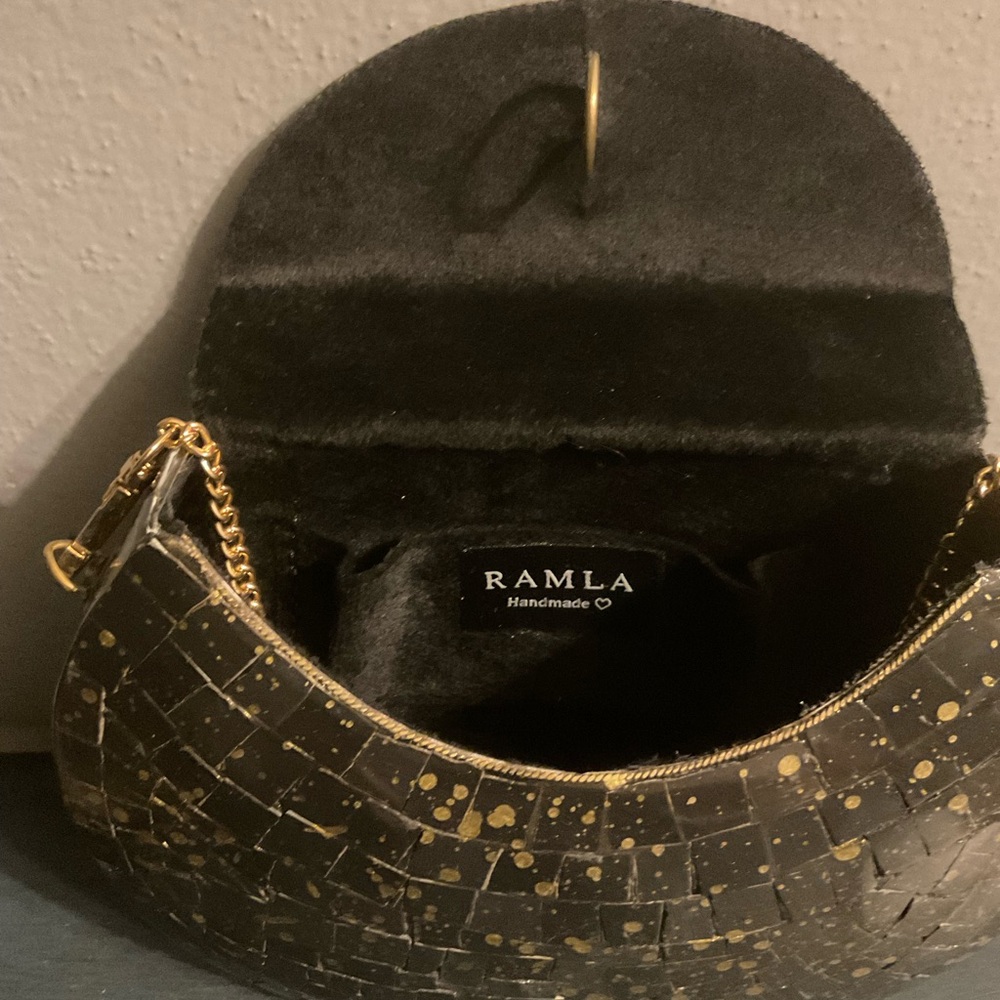 HIGH END BAG - Picture 7 of 13